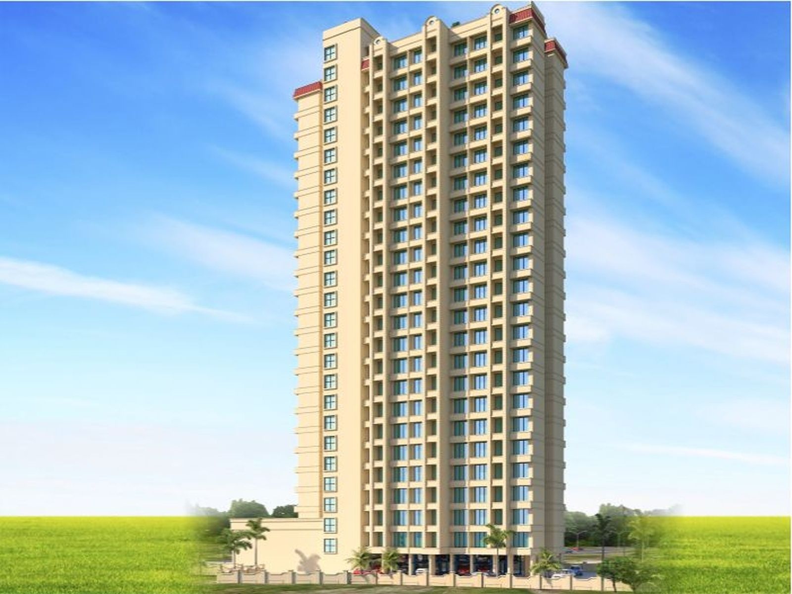 Kalyan Vihar